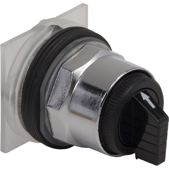 SELECTOR SWITCH OPERATOR 30MM T-K 4