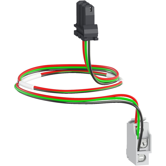 MicroswitchesOF/SDE/PFandwiring-forMTZ2/MTZ3