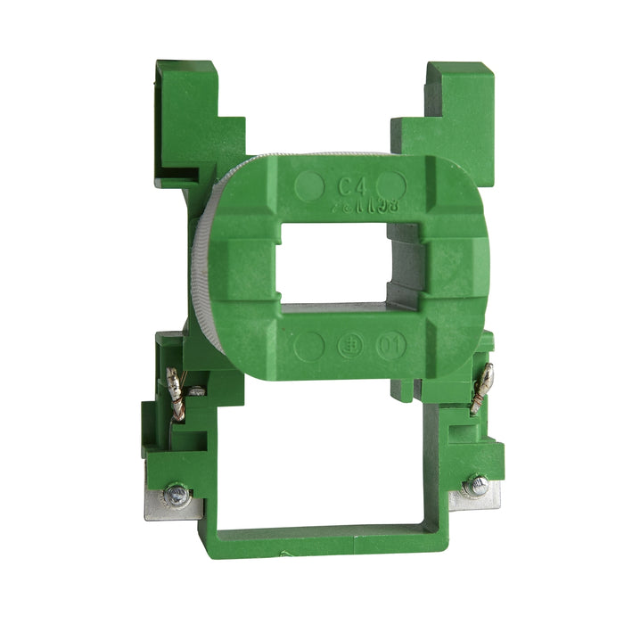 EasyPact TVS coil 415 VAC 50 Hz spare part for LC1E32...E38