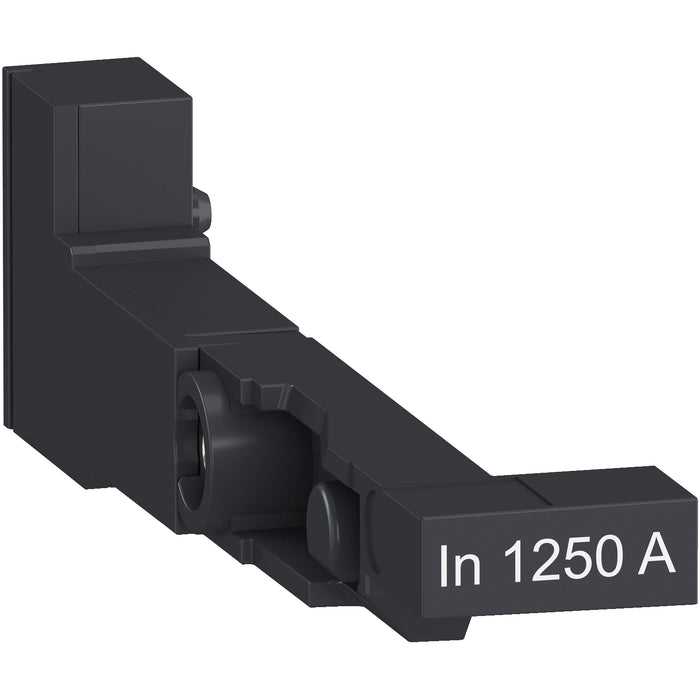 Sensor plug 1250 A - for MTZ1/MTZ2