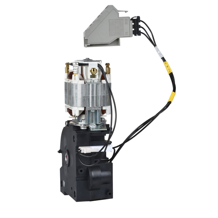 motor-mechanism - MCH - 200..250 V DC