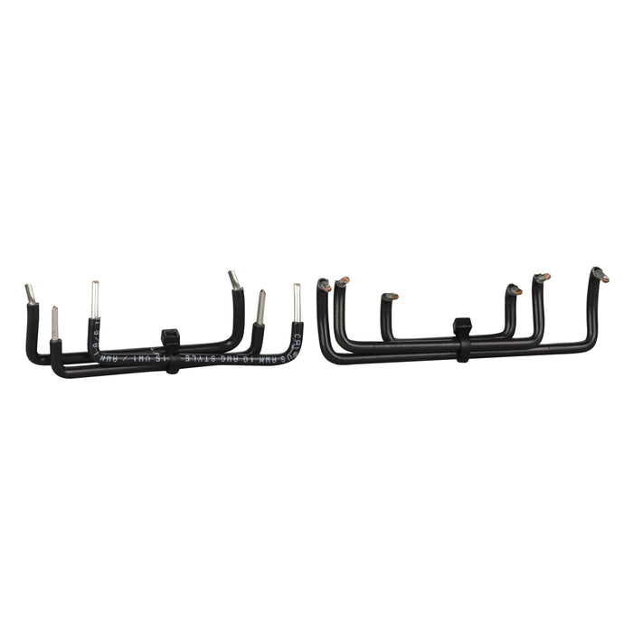 EasyPact TVS - set of connections - for LC1E32...E38