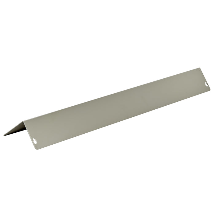 Auxiliaries terminal shield - for 3 poles Masterpact NW