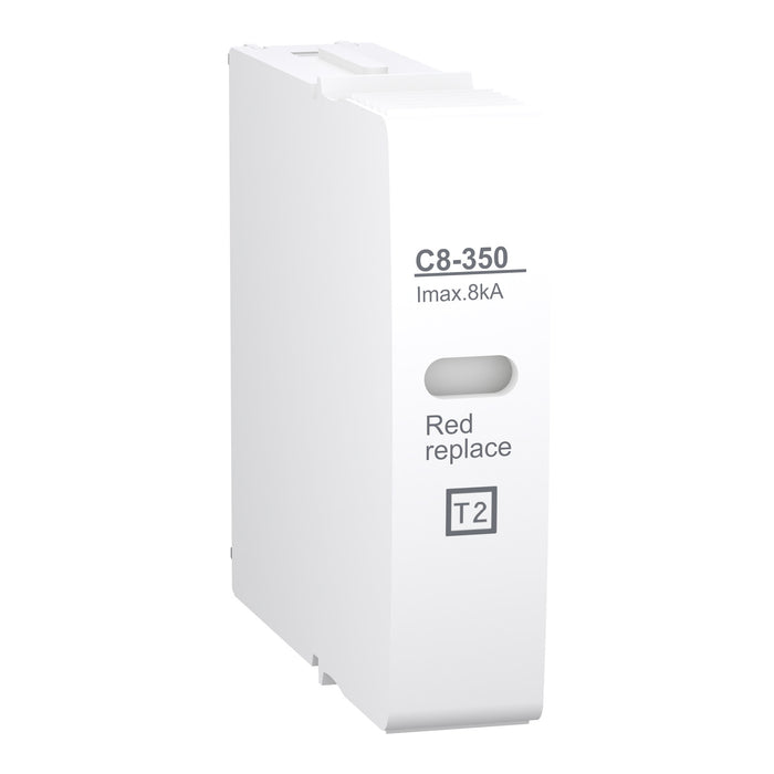 cartridge C8-350 for surge arrester iQuick PRD