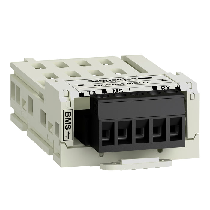 BACnet MS/TP communication module - Altivar Process ATV600