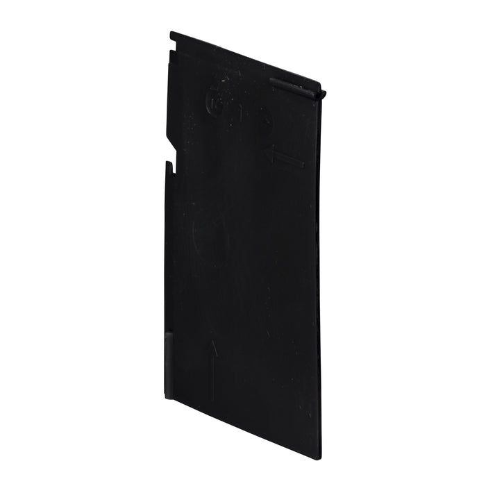 interphase barriers, ComPact NSX 100/160/250, set of 6 parts