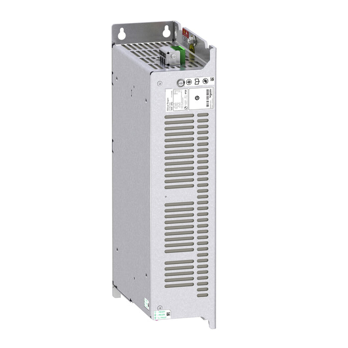 Regenerative unit - 15 kW - for Altivar variable speed drive