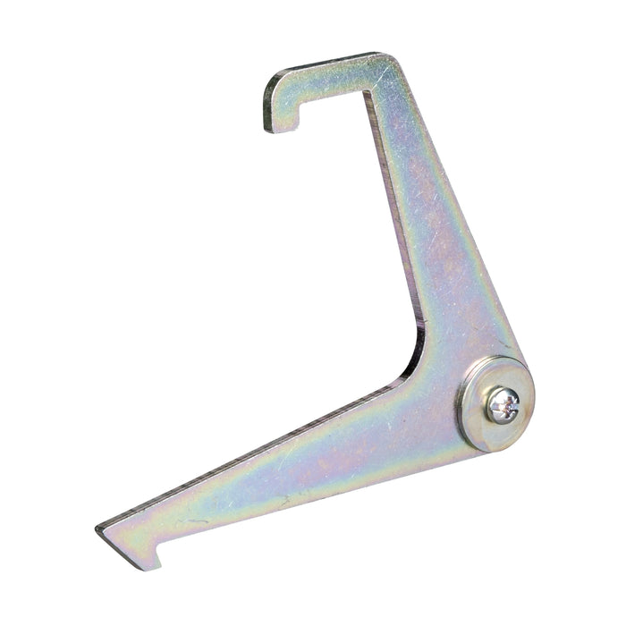 Door interlock - for Masterpact NW chassis Locking