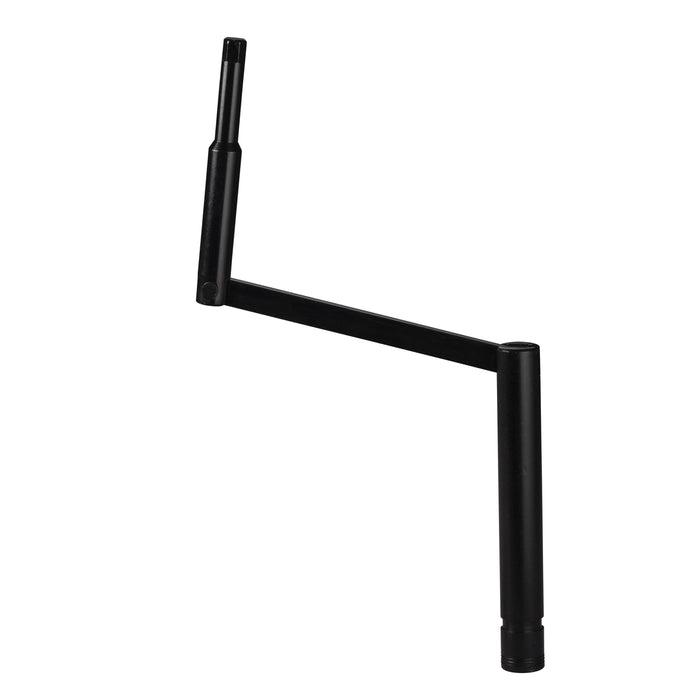 racking handle - for Masterpact NW