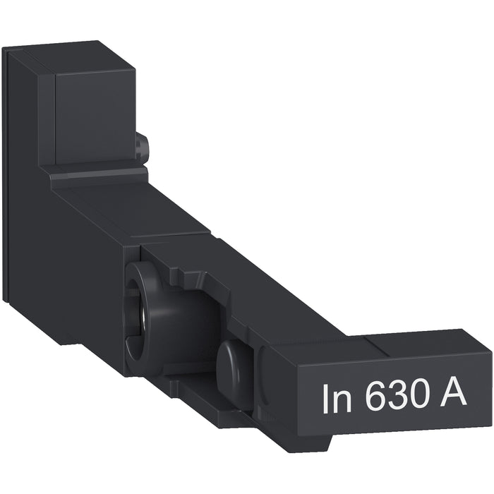 Sensor plug 630 A - for MTZ1/MTZ2