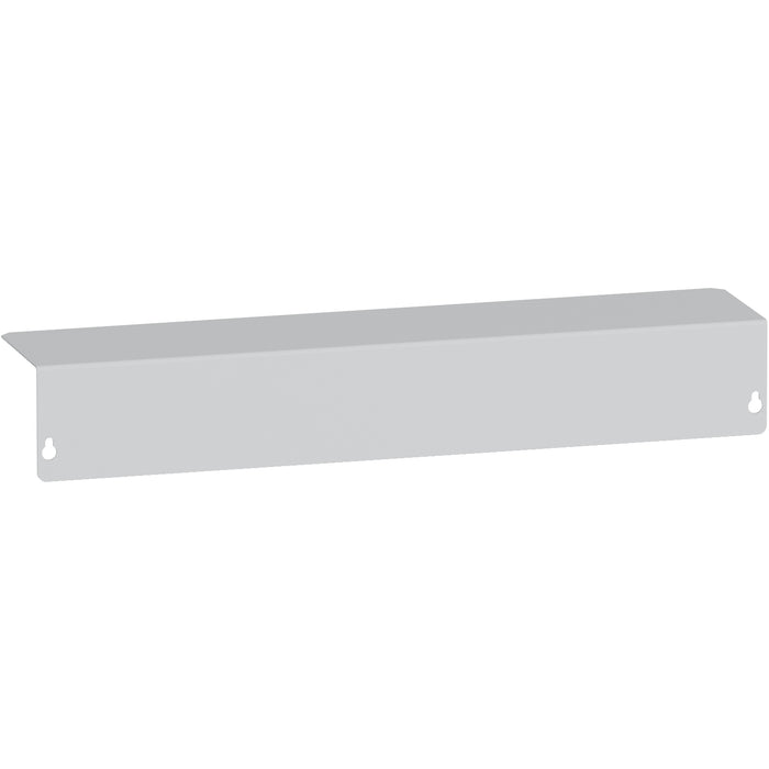 Auxiliary terminal shield - for Masterpact MTZ1 - 4P