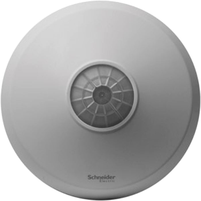 Occupancy Sensor (Single-Load 360º PIR)