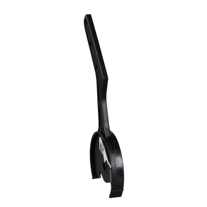 spring charging handle - for Masterpact NT