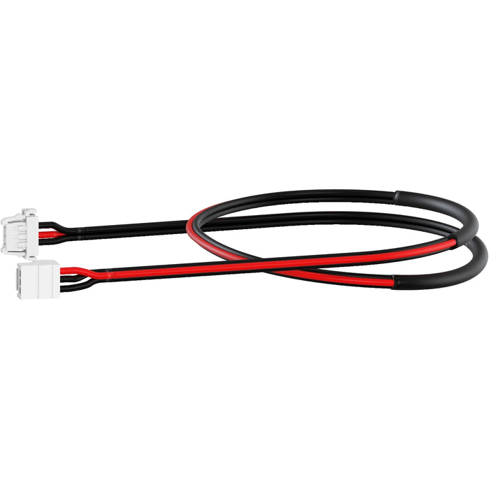 Com wiring for XF/MN/MX - For MTZ2/MTZ3