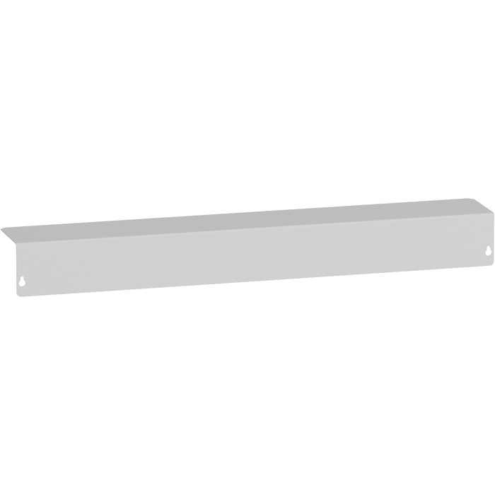 Auxiliary terminal shield - for MTZ3 4000/6300A - 3P