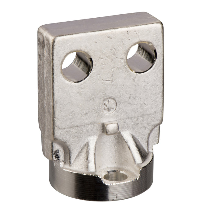 1 REAR CONNECTION TERMINAL FOR NS630B 16