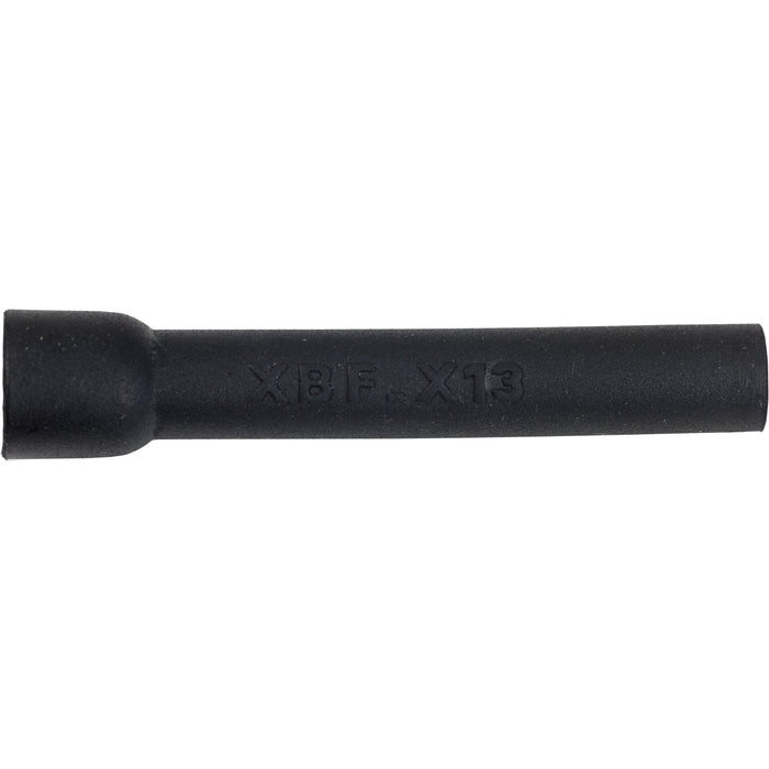 bulb extractor for Ø 22 and 30 mm units