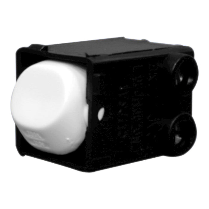 SWITCH MECHANISM DOUBLE POLE 20A 250V. 30MD20,WE REPLACES 30MD15,WE.