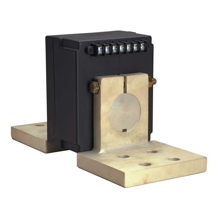 CT neutral or ground fault protection - for NW 40b..63