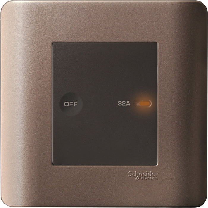 Data socket outlet, ZENcelo, 2 gang, cat 6, on shield wallplate