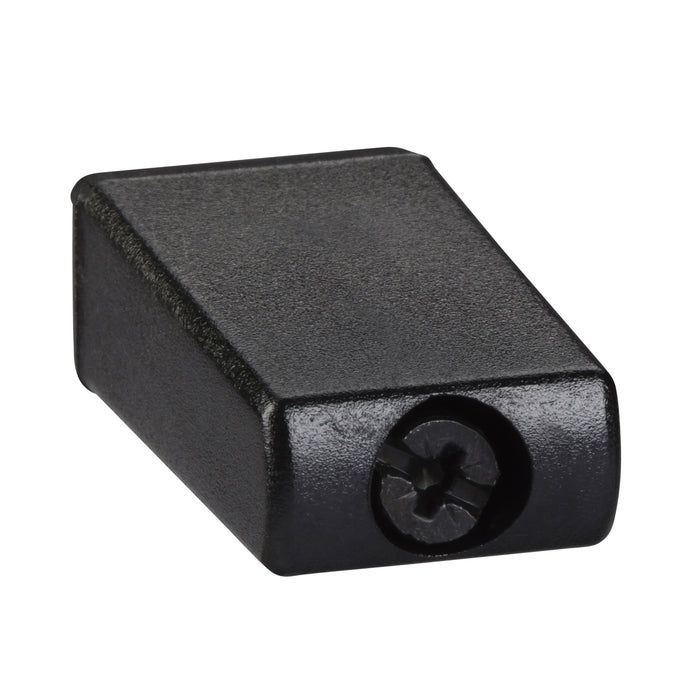 toggle extension, ComPact NSX100/160/250, set of 5 spare parts