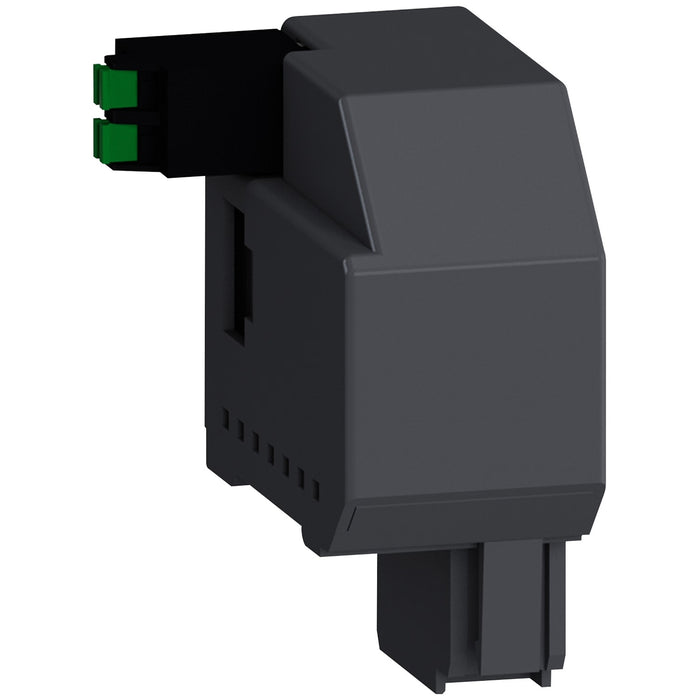 ULP port module - for MTZ2/MTZ3 fixed