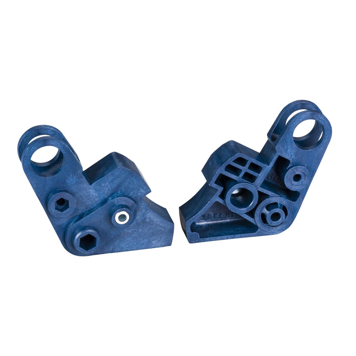 EasyPact TVS - mechanical interlock - for LC1E300…E500