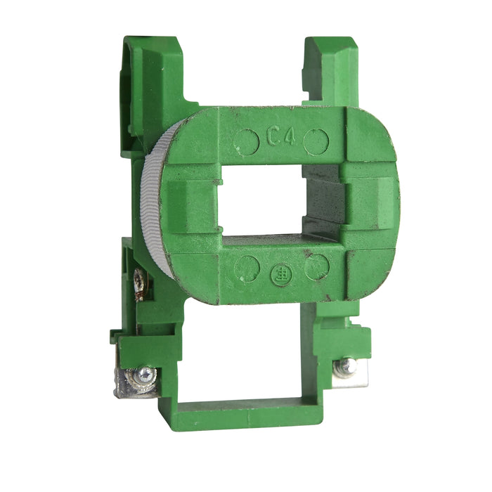 EasyPact TVS coil 240 VAC 50 Hz spare part for LC1E25