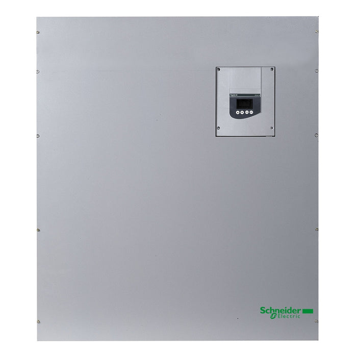 soft starter for asynchronous motor, ATS48, 675 A, 230..415 V, 220..630 KW
