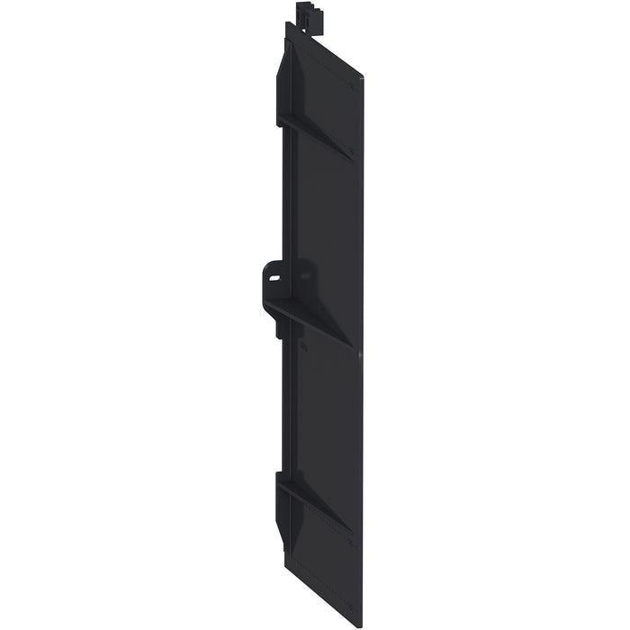 Actuators for additional CE/CD/CT position contacts - for MTZ2/MTZ3