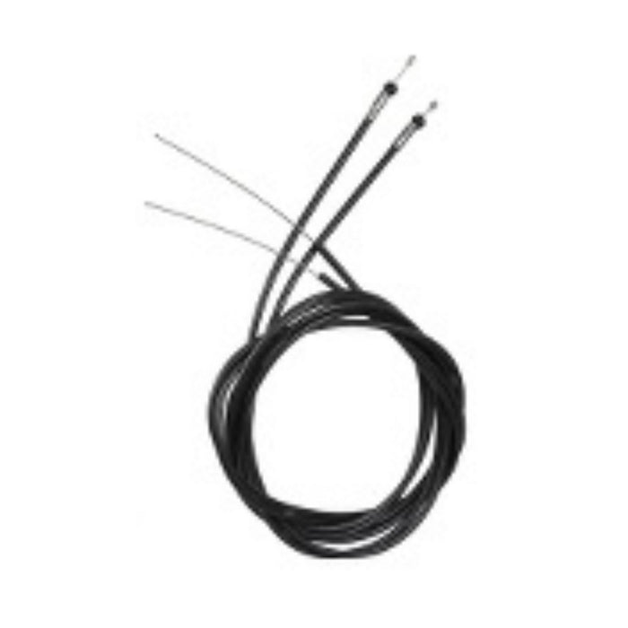 Cable interlocking - for MTZ2/MTZ3/NW fixed/drawout - spare part
