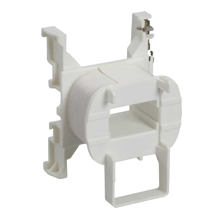 TeSys D - contactor coil - LXD1 - 42 V AC 50/60 Hz for 9… 38 A contactor