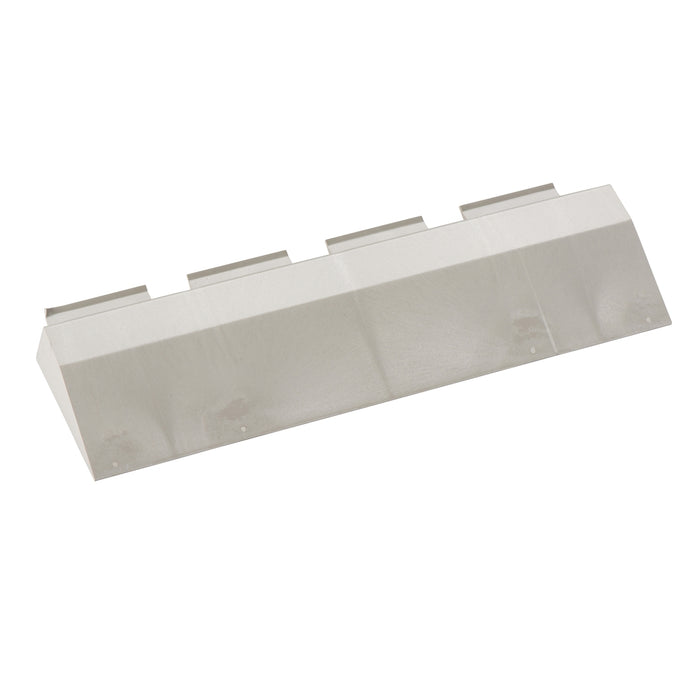 arc chute screen, ComPact NS630b to NS1600, 4 poles