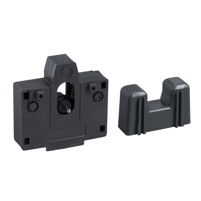 EasyPact TVS - mechanical interlock - for LC1E06…E65