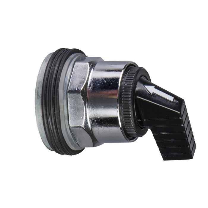 SELECTOR SWITCH OPERATOR 30MM T-K
