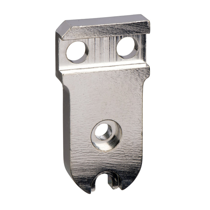 1 FRONT CONNECTION TERMINAL FOR NS630B/1