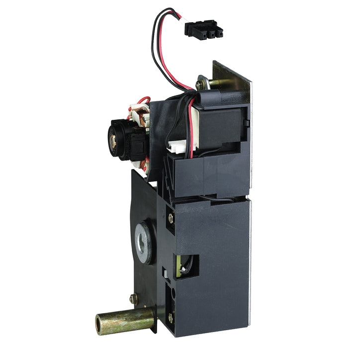 motor mechanism MCH 100 to 125 V DC