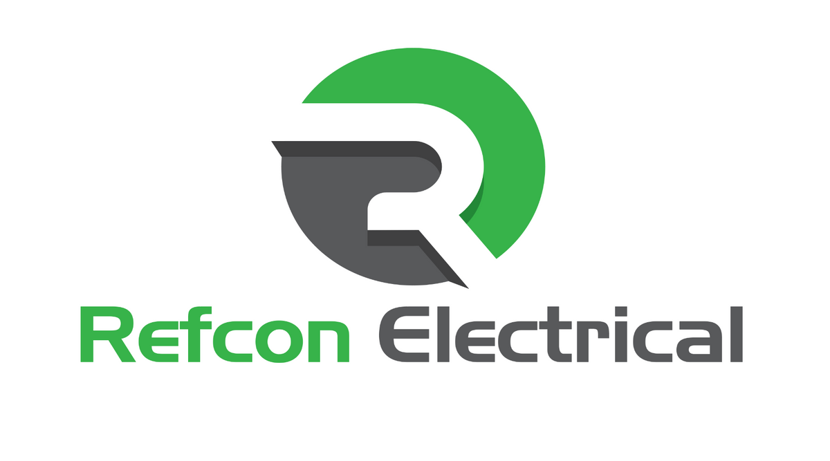 Refcon Electrical