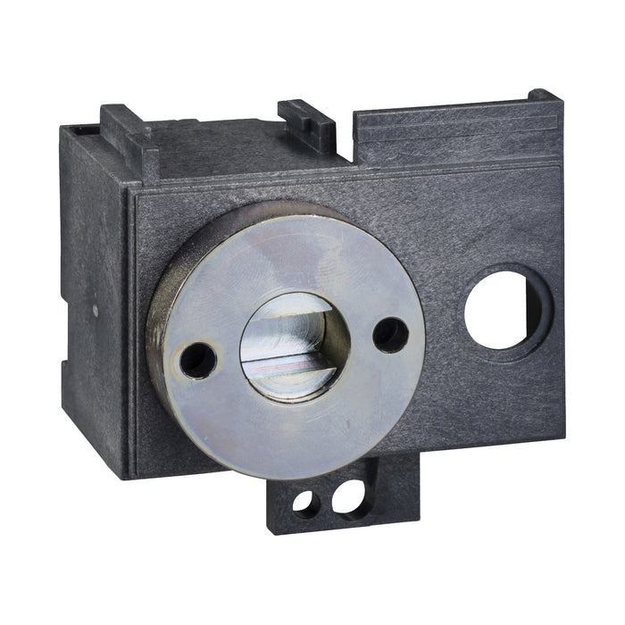 OFF-position locking - Kirk adaptation kit w/o keylock - spare part - for MTZ1