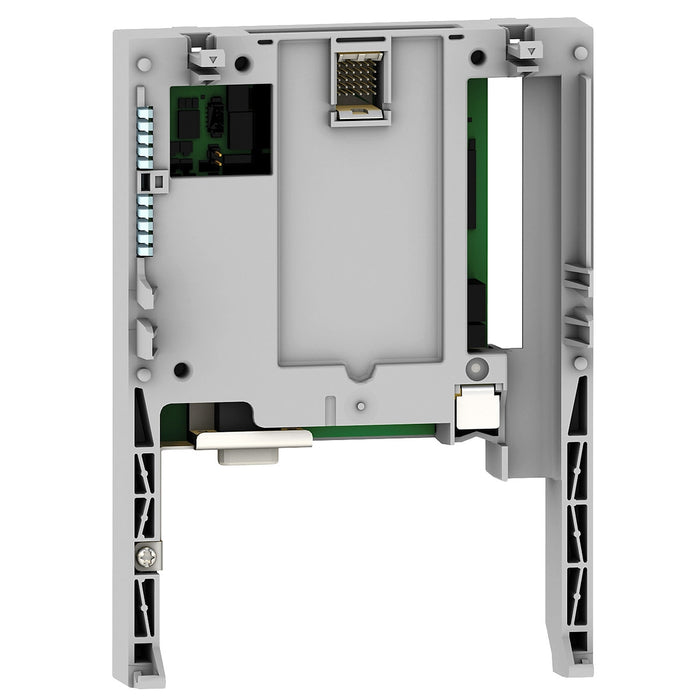 Profibus DP communication card