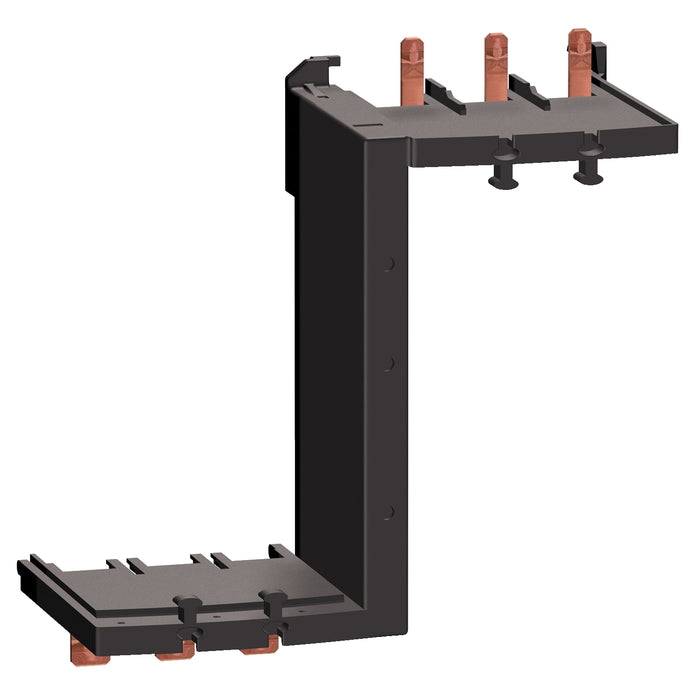 TeSys GV3 & TeSys D - S shape Comb busbar