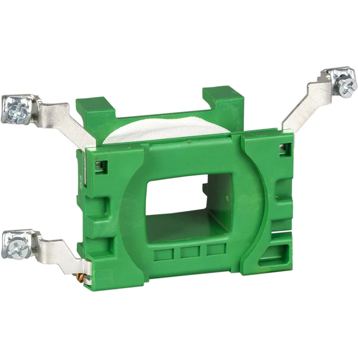 EasyPact TVS coil 220 VAC 50 Hz spare part for LC1E80...E95