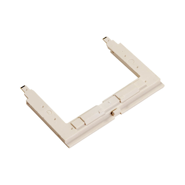 CONTACTOR BI DIRECTIONAL LIMITING DIODE
