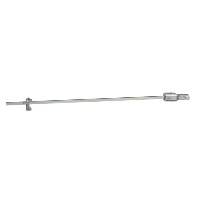 Shaft extension, TeSys GS, length 320mm, cross section 5 x 5 mm, for switches 30-32 A