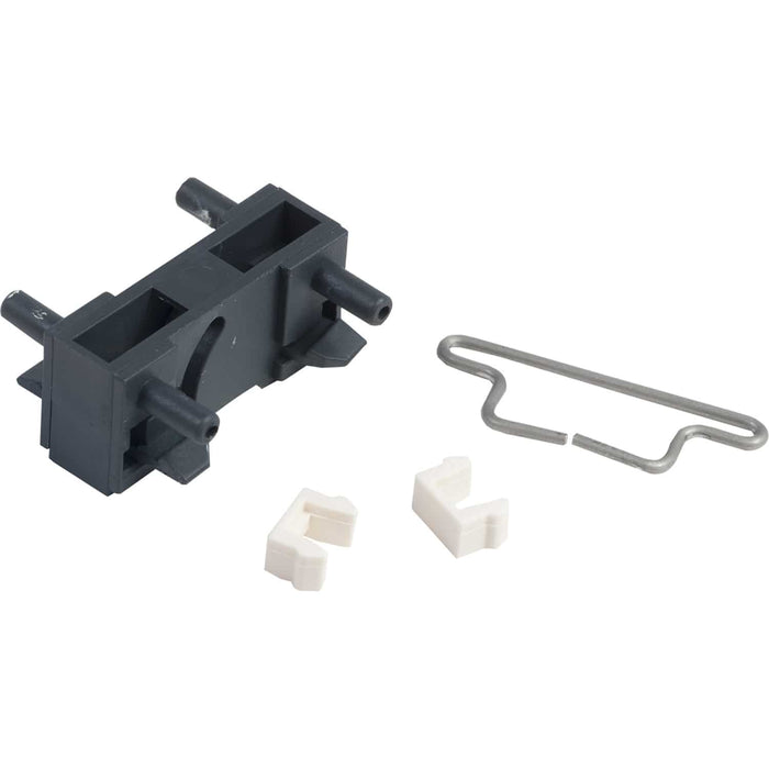LAD9V2 - Mechanical interlock, TeSys D contactors LC1D09-D38 LC1DT20-DT40