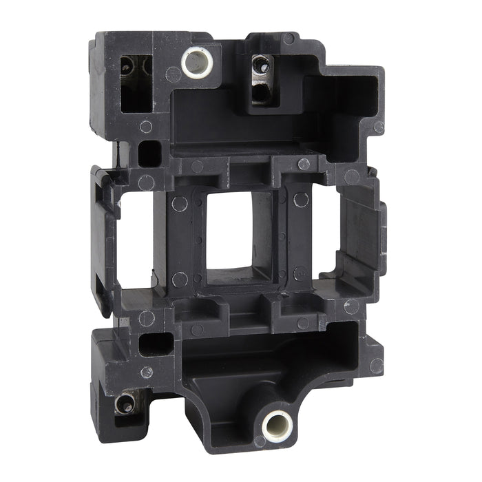 TeSys D - contactor coil - LX1D6 - 220 V AC 50/60 Hz for 80 & 95 A contactor