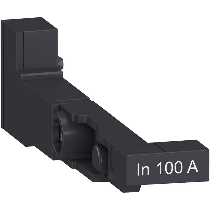 Sensorplug100A-forMTZ1/MTZ2