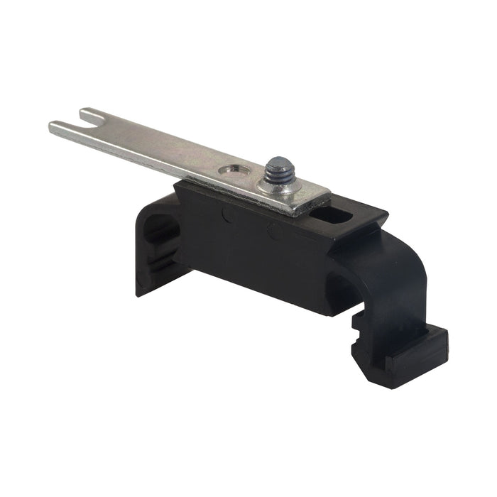 suppressor bracket - for TeSys F