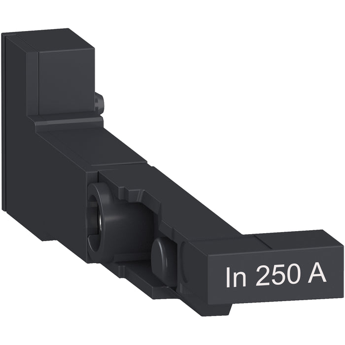 Sensorplug250A-forMTZ1/MTZ2