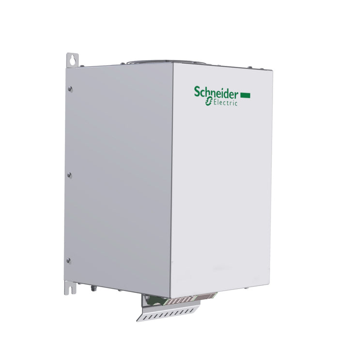 passive filter - 30 A - 400 V - 50 Hz - for variable speed drive